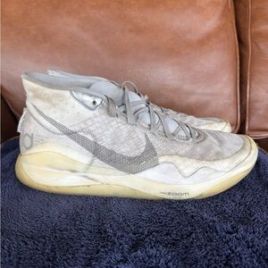Nike KD 12 Basketball Shoes